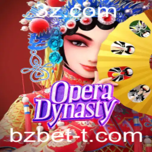Explorando o Mundo de OperaDynasty: Um Jogo Único de Estratégia