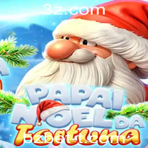 Explorando o Mundo de PapaiNoeldaFortuna: Uma Aventura de Natal com Bzbet