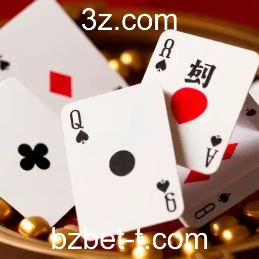 Sic Bo: O Fascinante Jogo de Dados no Mundo dos Cassinos