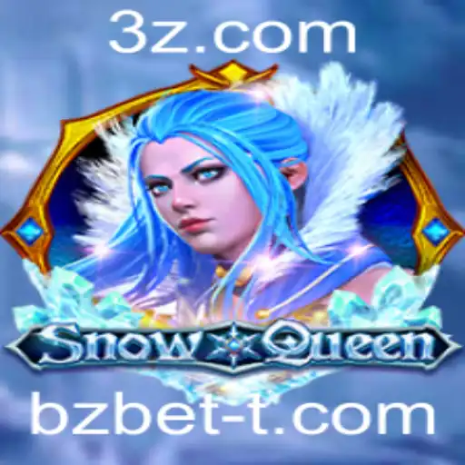 Explorando o Fascinante Mundo de SnowQueen: O Jogo Inovador de Estratégia
