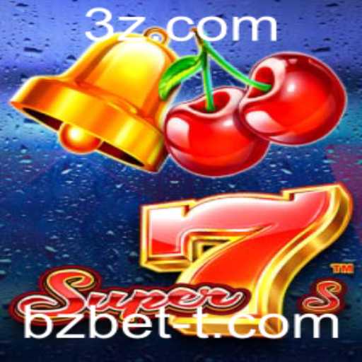Article Images