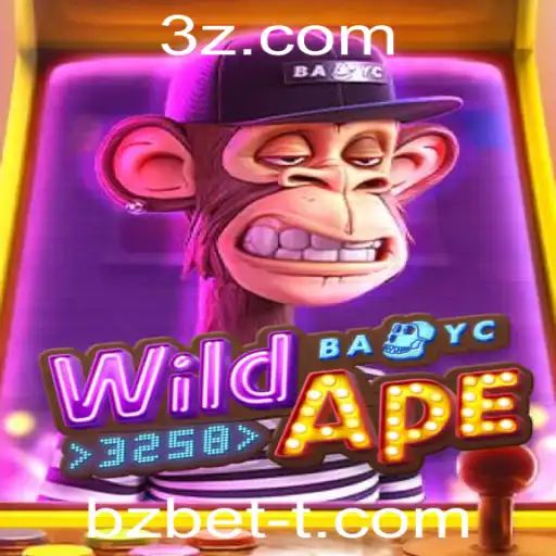 WildApe3258: Explorando o Novo Fenômeno dos Jogos de Aventura
