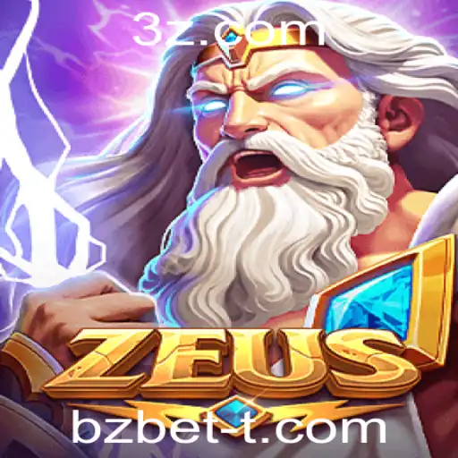 Explorando o Mundo de Zeus: Um Jogo de Estratégia Envolvente