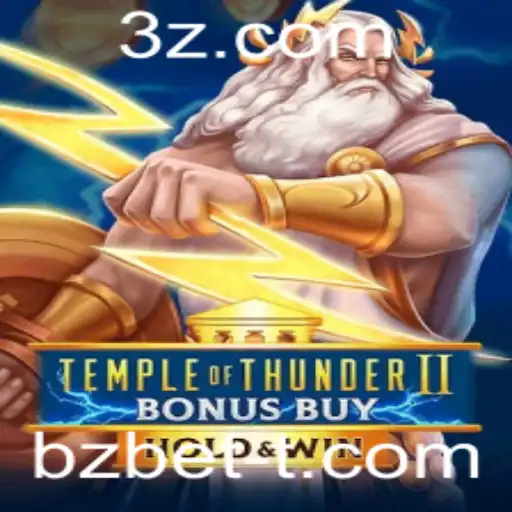 TempleofThunderIIBonusBuy: Uma Aventura Épica no Mundo dos Jogos Online