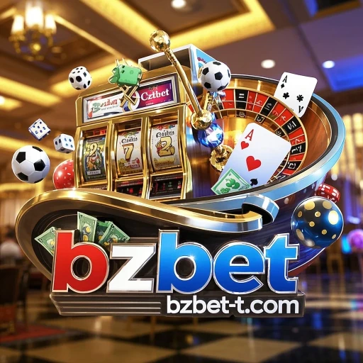 O Crescimento dos Torneios de Jogos Online e a Revolução do bzbet